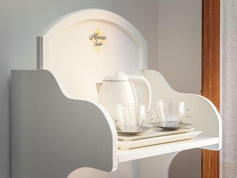 Marcus Suite image