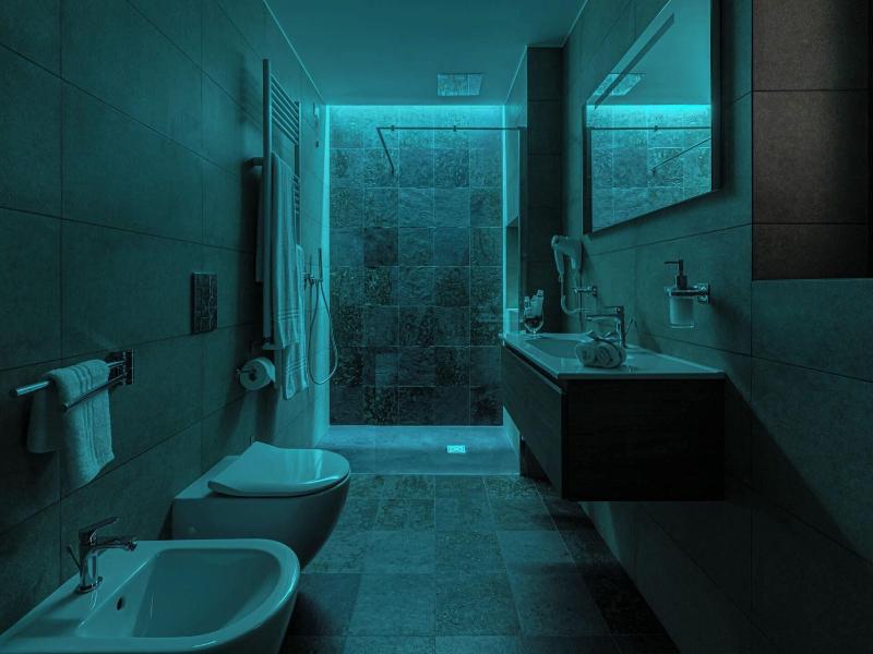 Marcus Suite image