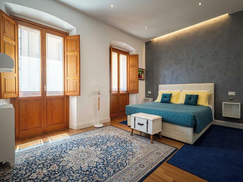 Marcus Suite image