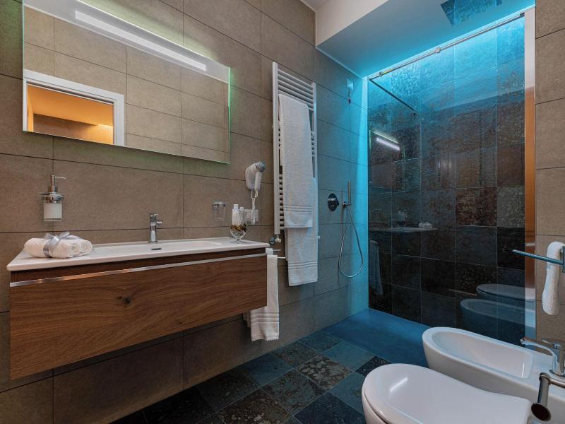 Marcus Suite image