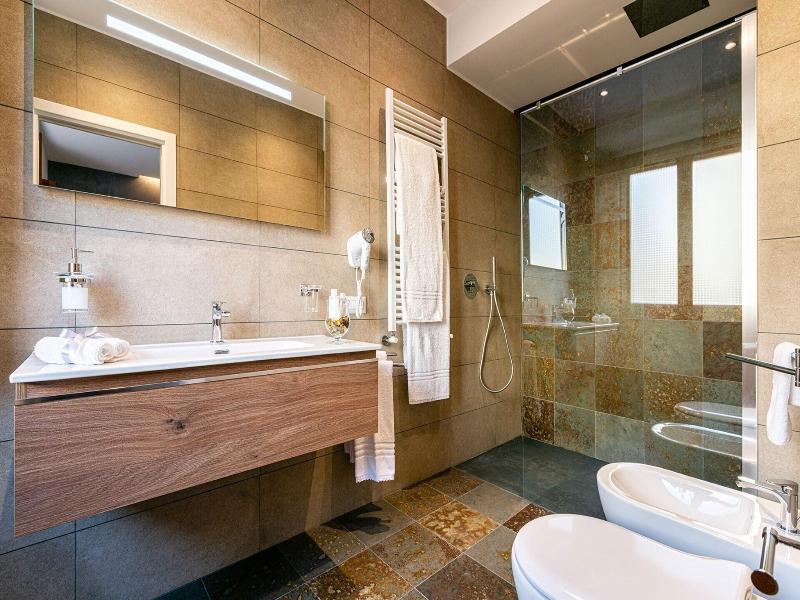 Marcus Suite image