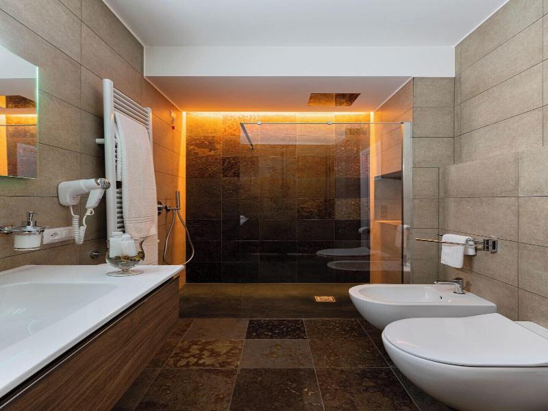Marcus Suite image