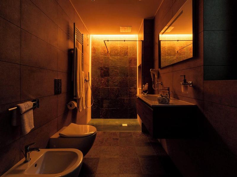Marcus Suite image