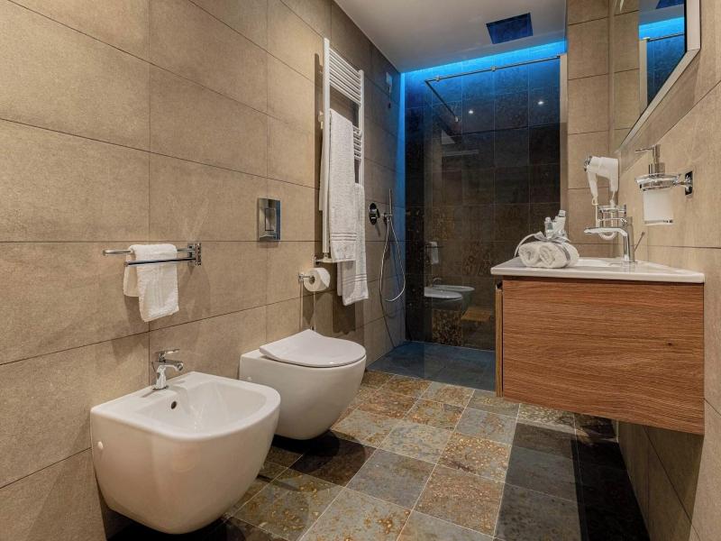 Marcus Suite image
