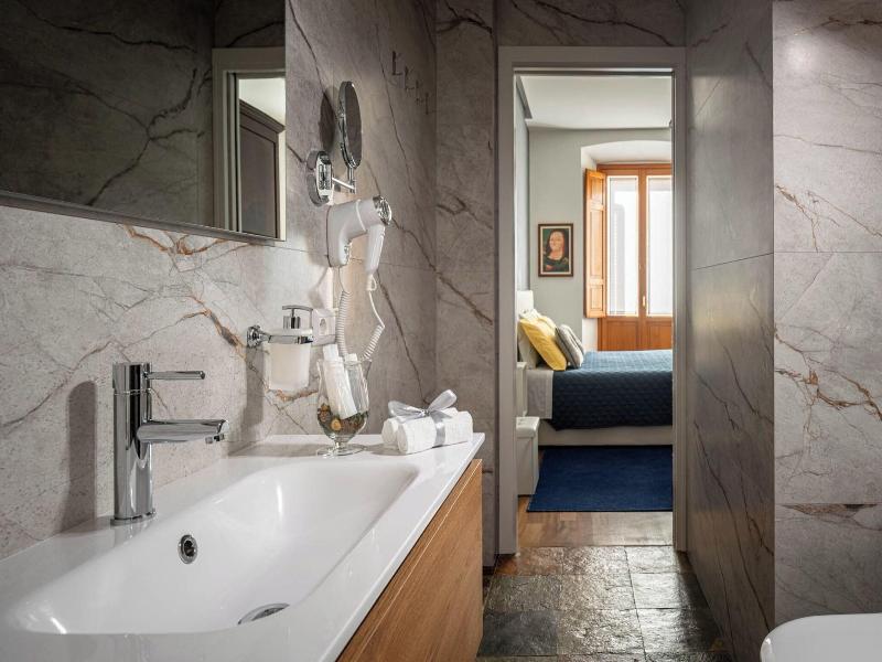Marcus Suite image