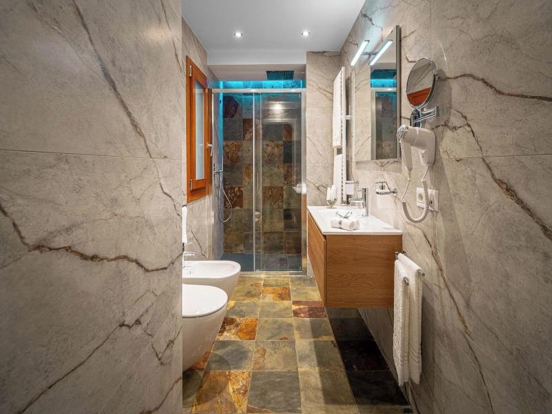 Marcus Suite image