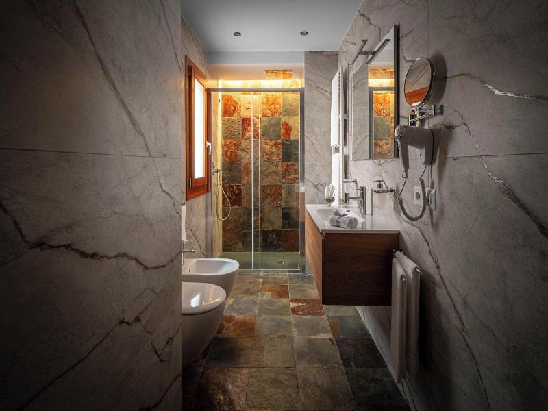 Marcus Suite image