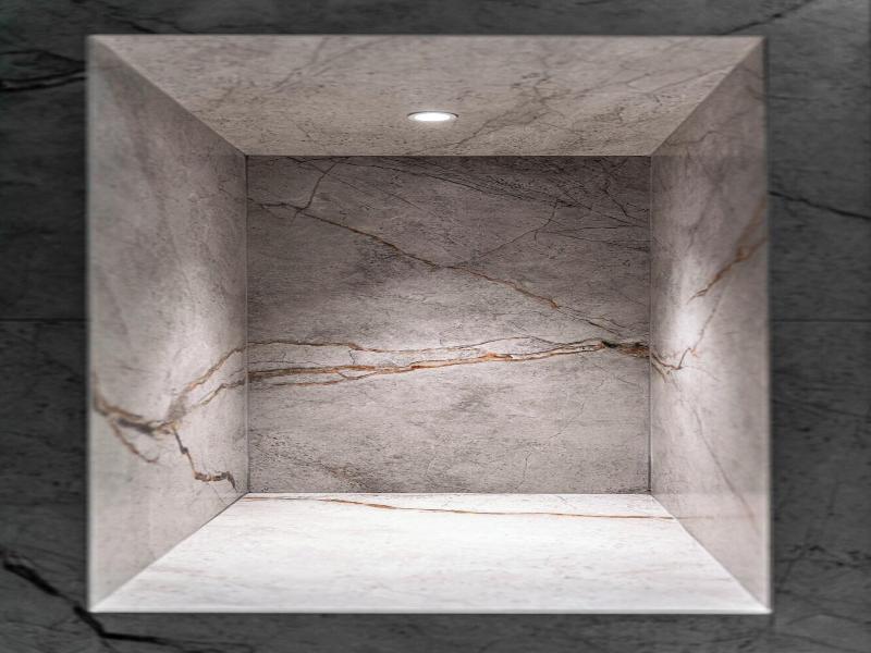 Marcus Suite image