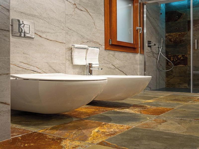 Marcus Suite image