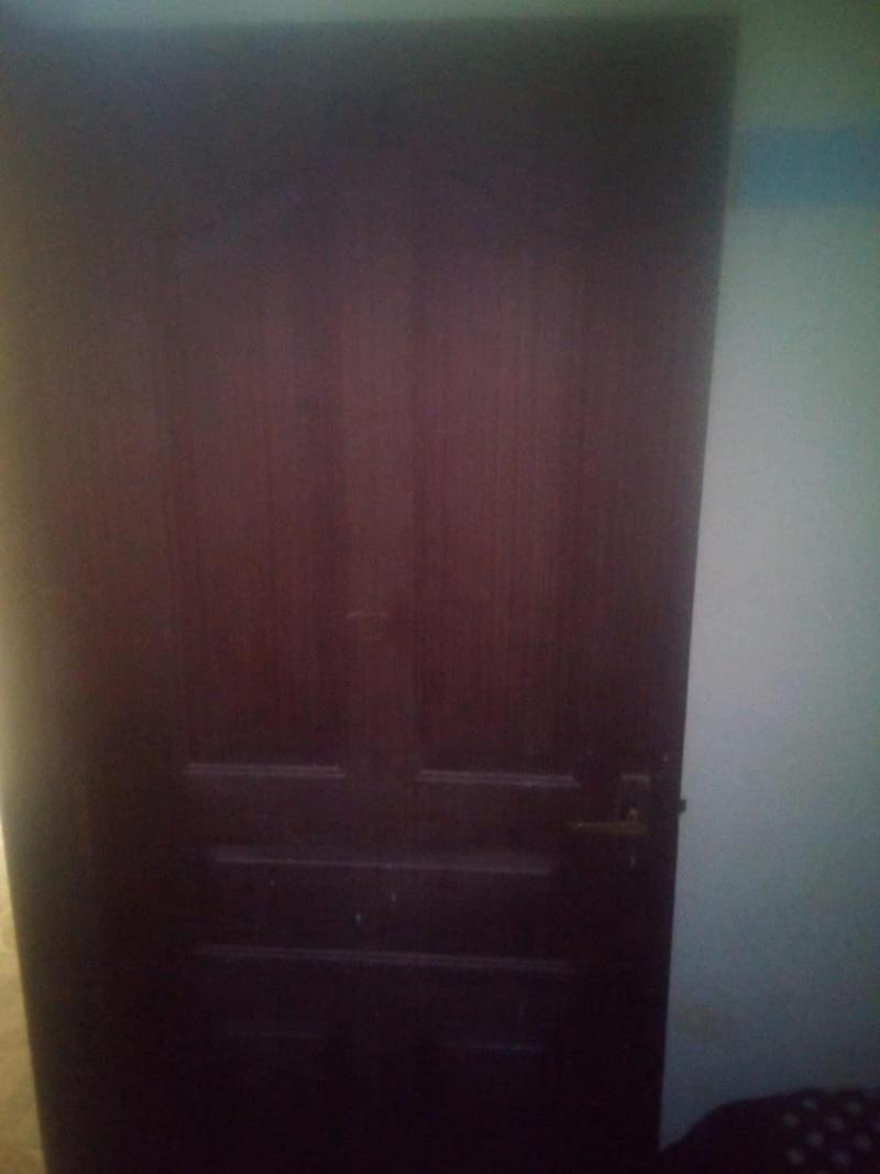Hague Guest House image