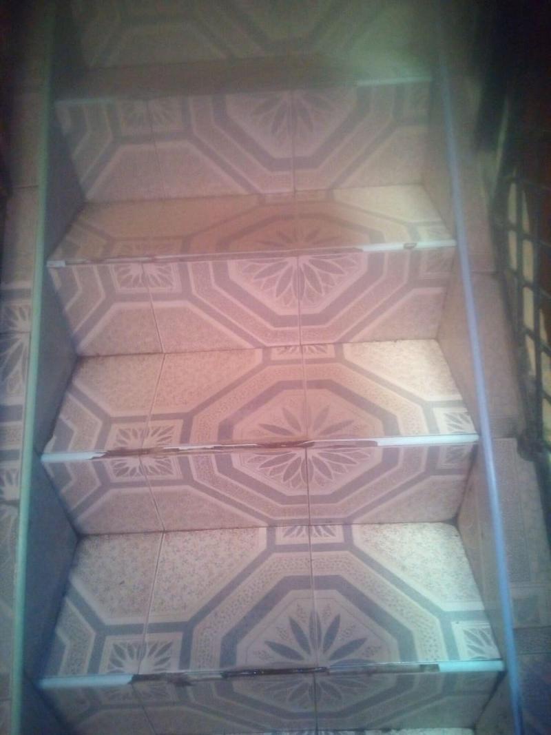 Hague Guest House image