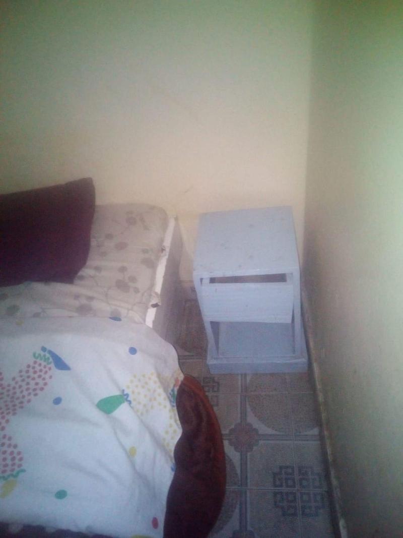 Hague Guest House image