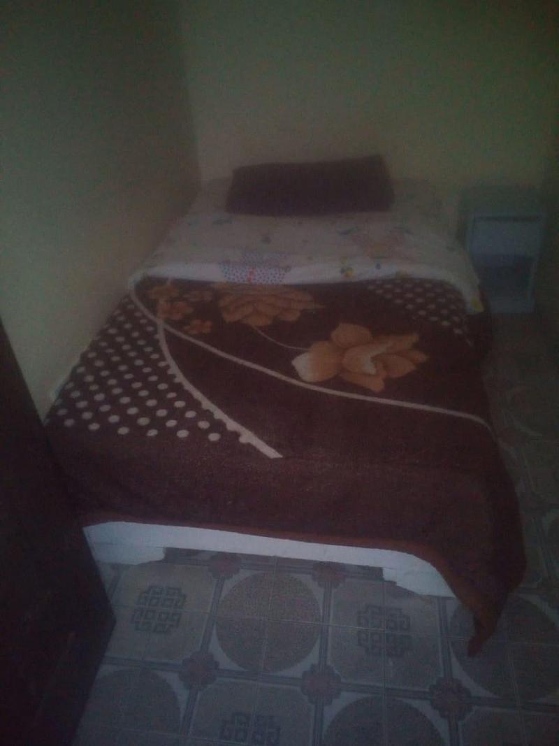 Hague Guest House image