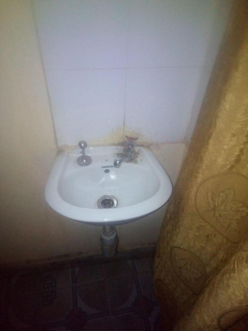 Hague Guest House image