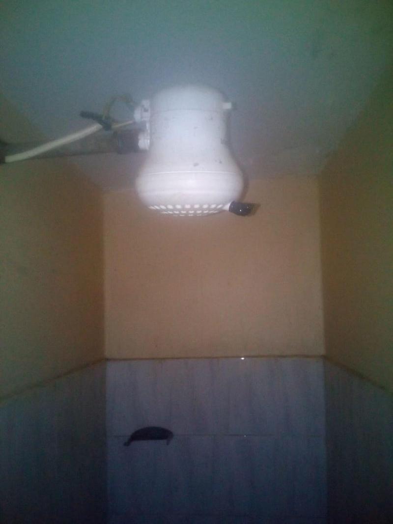Hague Guest House image
