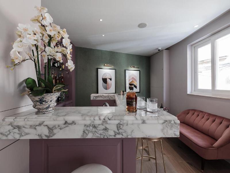 123 Mainstreet Boutique Hotel image