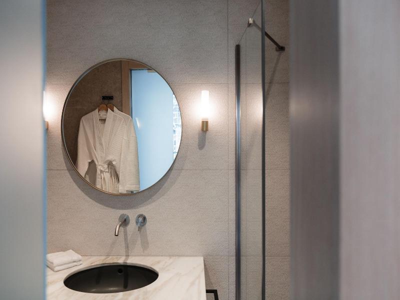 123 Mainstreet Boutique Hotel image
