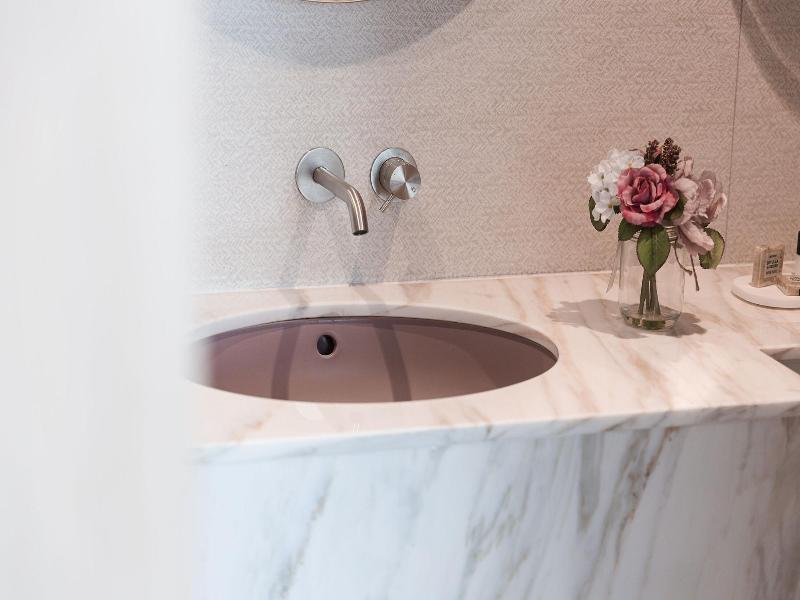 123 Mainstreet Boutique Hotel image