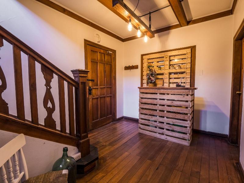 Rustika Bed Breakfast image