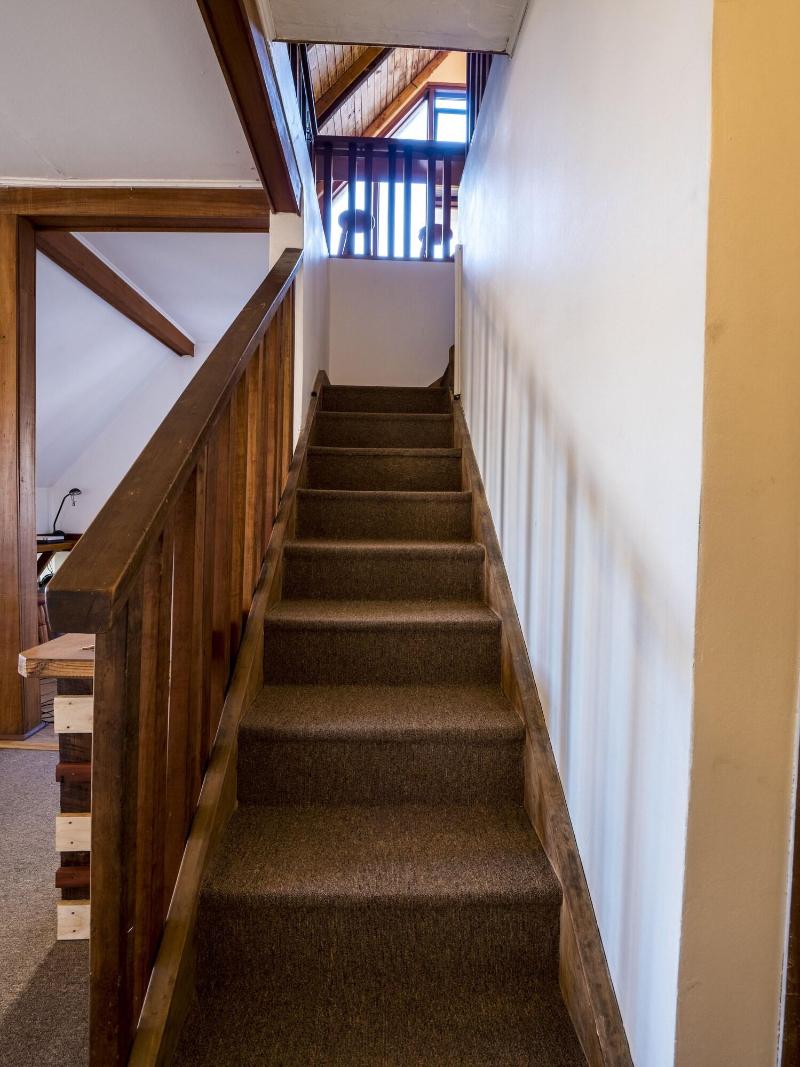 Rustika Bed Breakfast image
