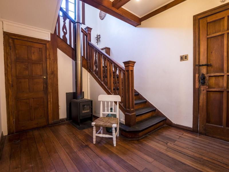 Rustika Bed Breakfast image