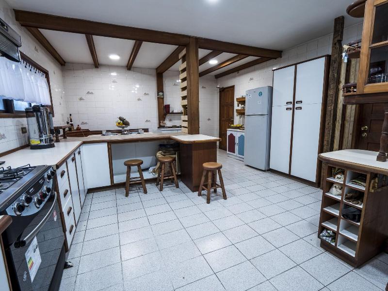 Rustika Bed Breakfast image