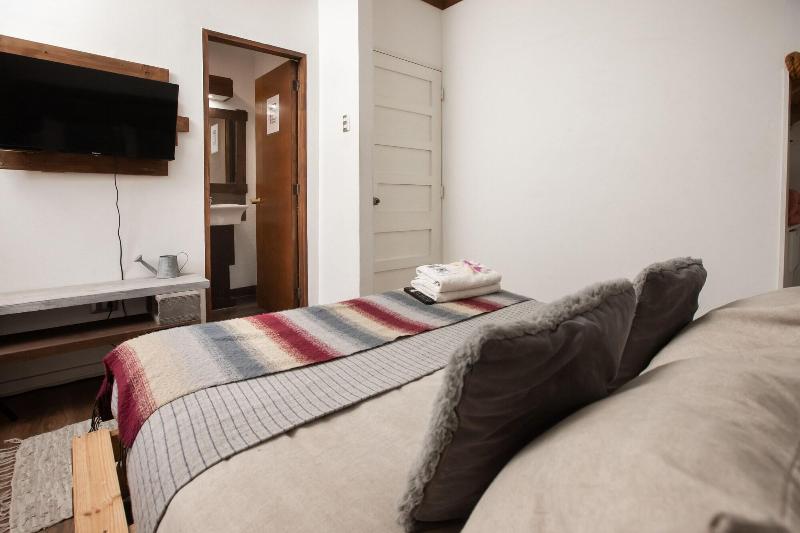 Rustika Bed Breakfast image
