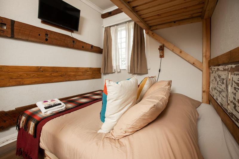 Rustika Bed Breakfast image