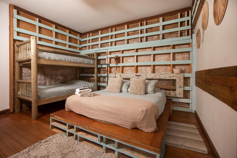 Rustika Bed Breakfast image