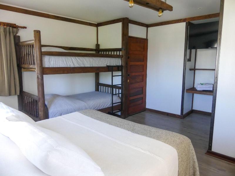 Rustika Bed Breakfast image