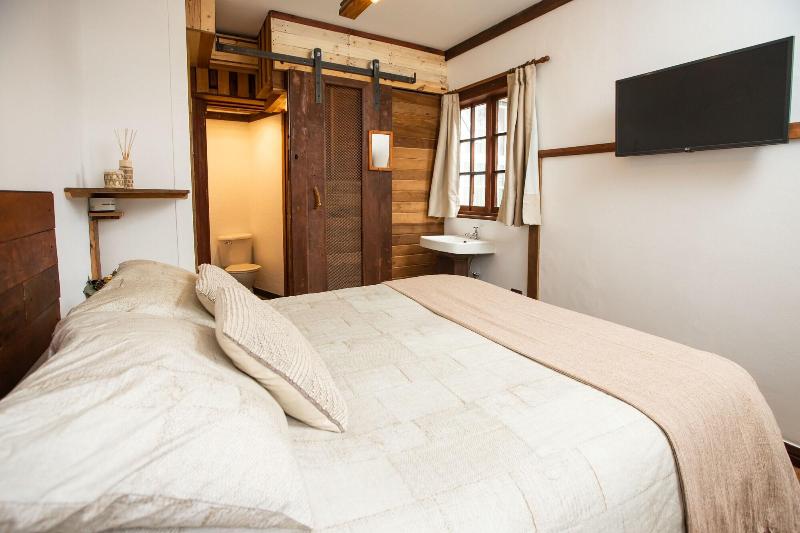 Rustika Bed Breakfast image