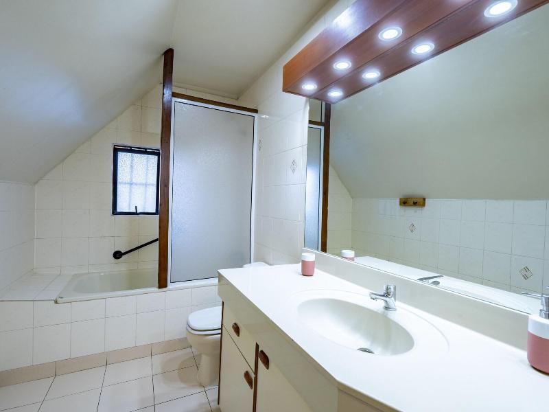 Rustika Bed Breakfast image