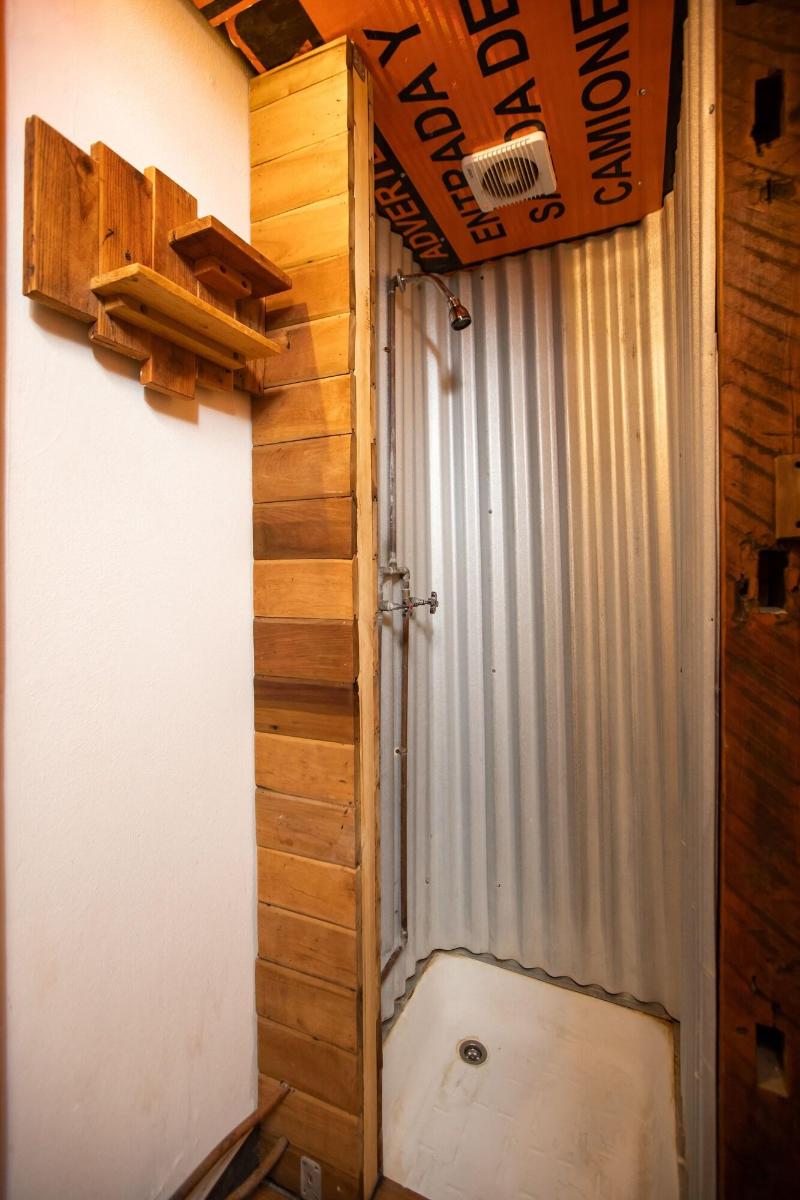 Rustika Bed Breakfast image