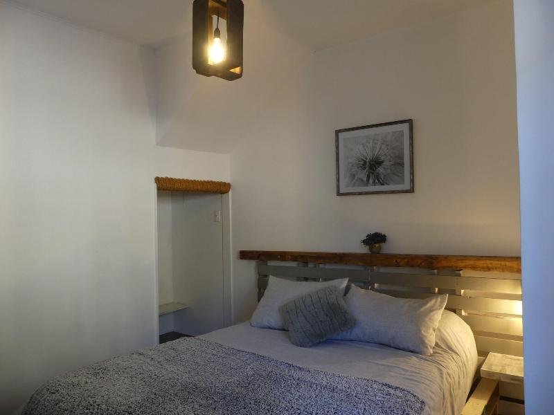Rustika Bed Breakfast image