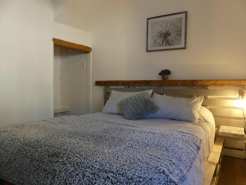 Rustika Bed Breakfast image