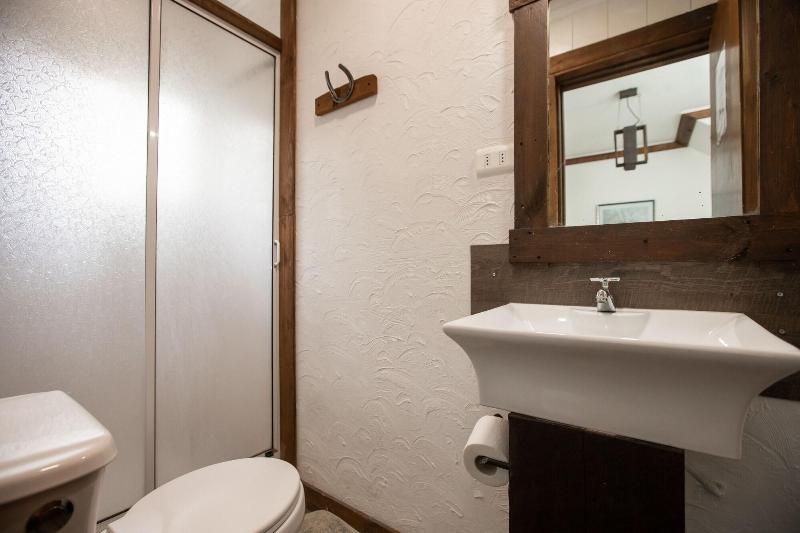 Rustika Bed Breakfast image