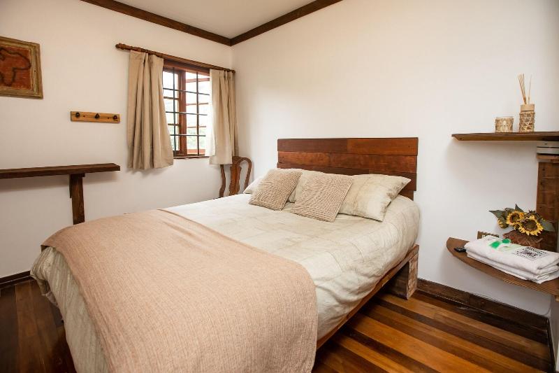 Rustika Bed Breakfast image