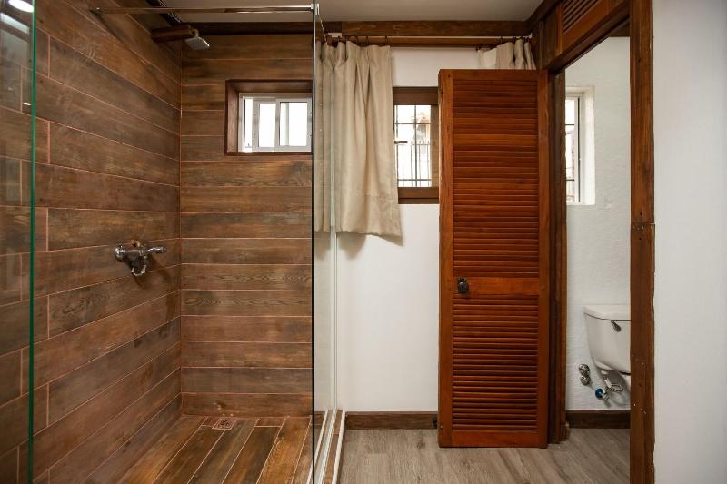 Rustika Bed Breakfast image