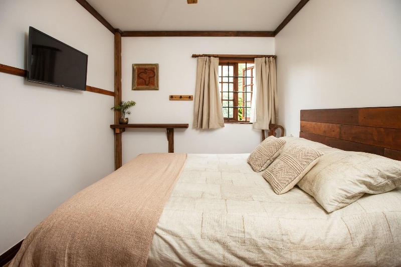 Rustika Bed Breakfast image