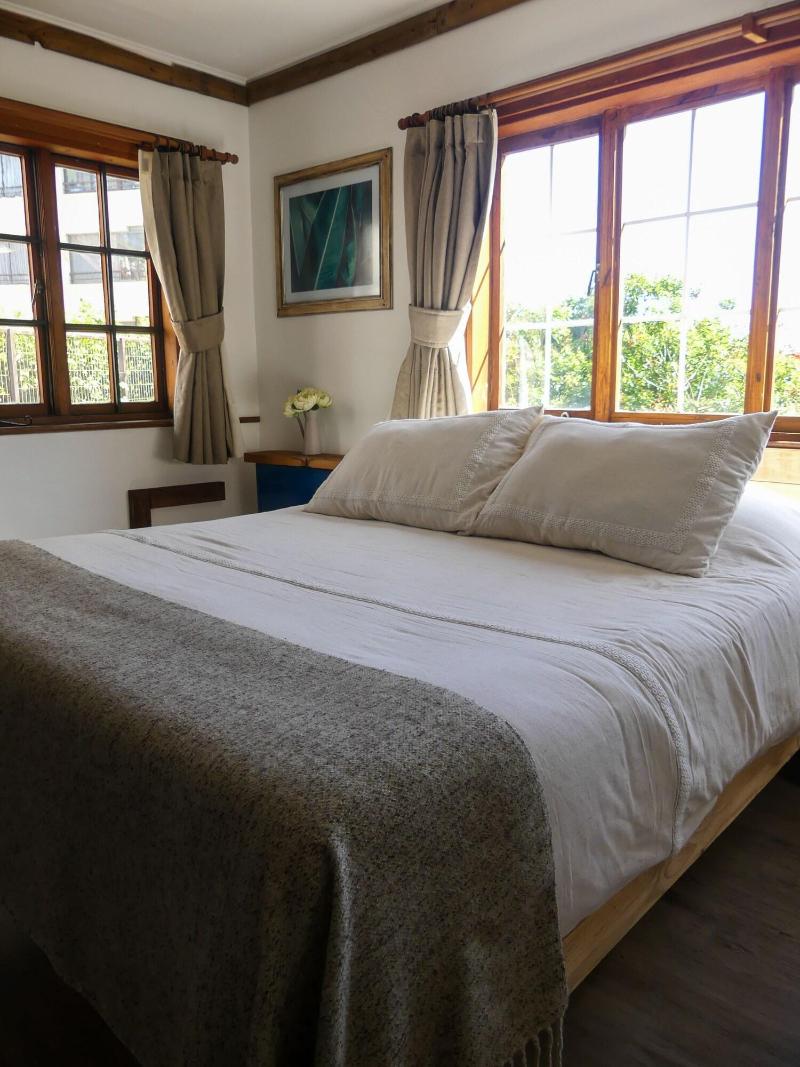 Rustika Bed Breakfast image