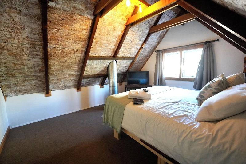 Rustika Bed Breakfast image