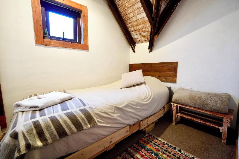 Rustika Bed Breakfast image