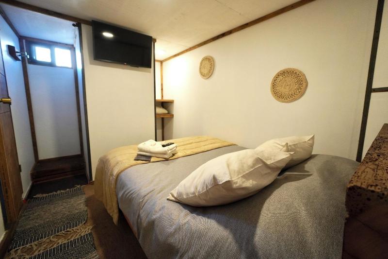 Rustika Bed Breakfast image