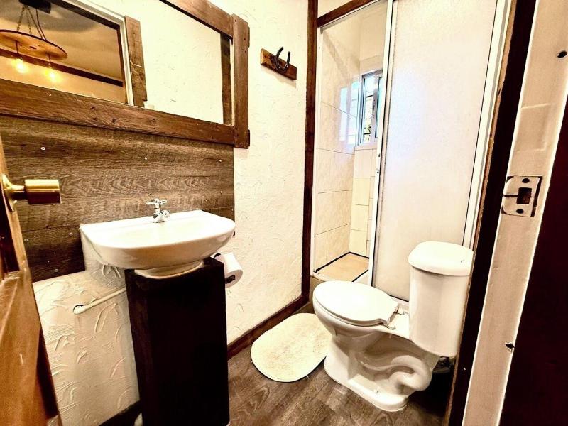 Rustika Bed Breakfast image
