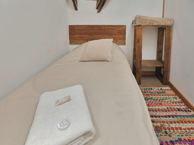Rustika Bed Breakfast image