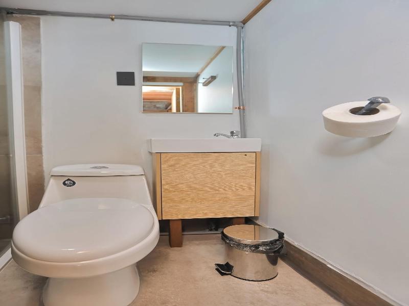 Rustika Bed Breakfast image