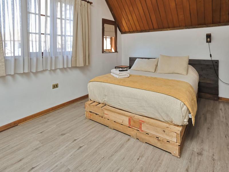 Rustika Bed Breakfast image