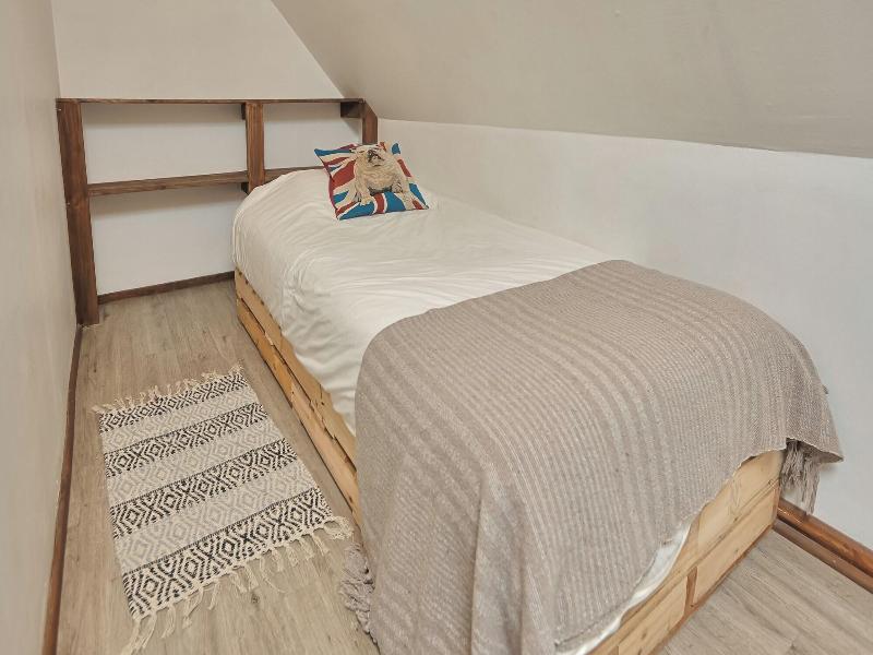 Rustika Bed Breakfast image