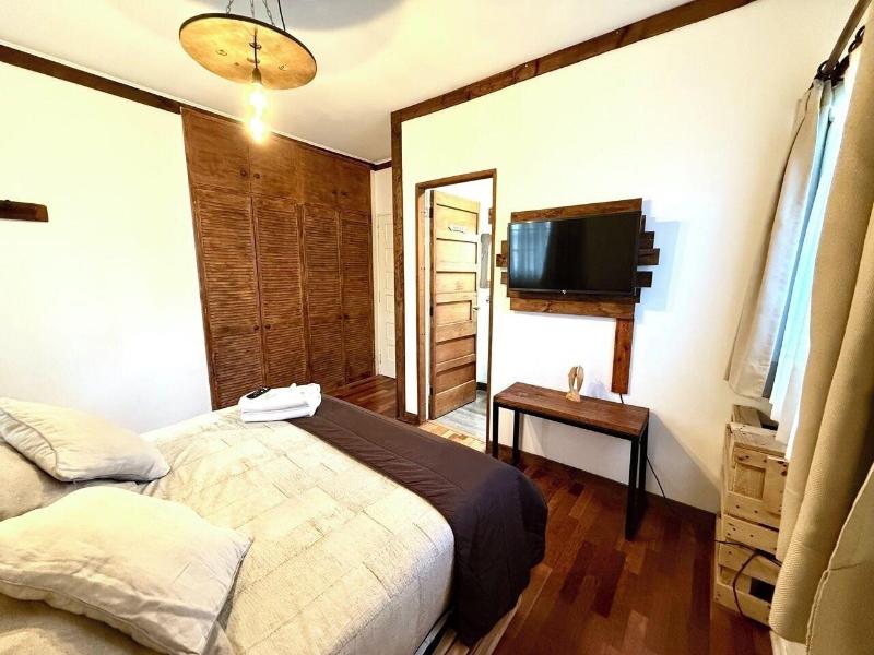Rustika Bed Breakfast image