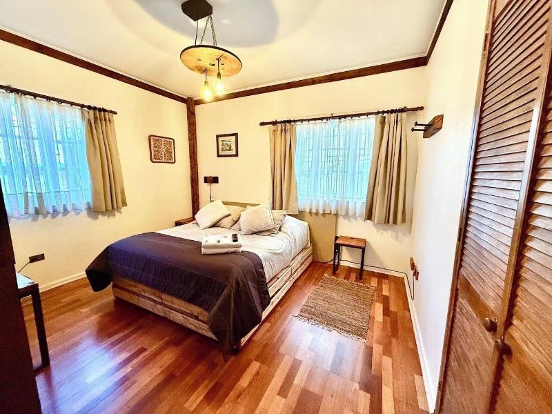 Rustika Bed Breakfast image